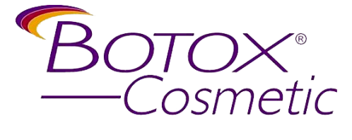 1) botox tampa cosmetic center best dysport doctor florida