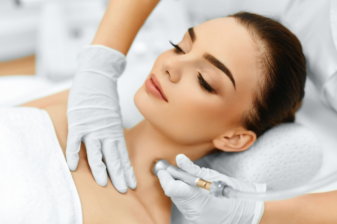 microdermabrasion tampa fl best facials cosmetic doctor deals